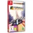 Formula Legends - Legacy Edition (Nintendo Switch)