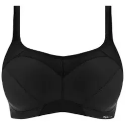 Freya BH High Octane Underwired Sports Bra Schwarz K 70 Damen