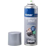 Filmer Starthilfe-Spray 60072