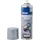 Filmer Starthilfe-Spray 60072