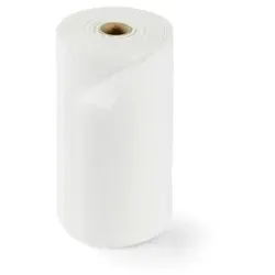 Staubbindetuch neolinn CLASSIC Rolle