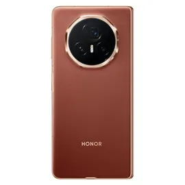Honor Magic V3 512 GB Reddish Brown