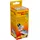 Lucky Reptile Halogen Sun Mini