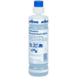 Kiehl Keradet Konzentrat-Aktiv Alkohol Universal Reiniger 10 l