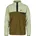 Picture Picture Sweater-Oliv-Dunkelgrün-XL