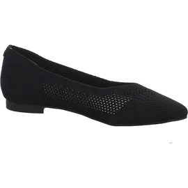 La Strada Ballerinas in Gr.: 38