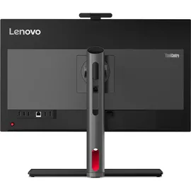 Lenovo ThinkCentre M90a Pro Gen 4 12JM - All-in-One (Komplettlösung)