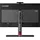 Lenovo ThinkCentre M90a Pro Gen 4 12JM - All-in-One (Komplettlösung)
