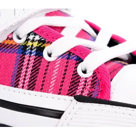Tempish Rebel Ice T Girl - Pink - EU 29-32