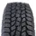 Yokohama Geolandar A/T4 245/70 R16 118R 3PMSF TL