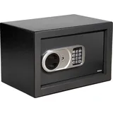 Office Marshal Tresor Safemaxx 6 L 170 x 230 x 170 mm