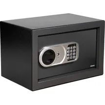 Office Marshal Tresor Safemaxx 6 L 170 x 230 x 170 mm