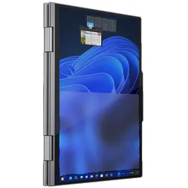 Lenovo ThinkPad X1 2-in-1 G9 Intel Core Ultra 7 155U 16 GB RAM 512 GB SSD