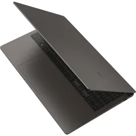 Samsung Galaxy Book3 360 NP750QFG-KA2DE