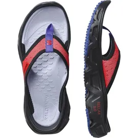 Salomon Reelax Break 6.0 schwarz 42