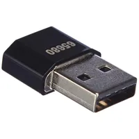 Delock Adapter [1x HDMI-Buchse - 1x USB 2.0 Stecker