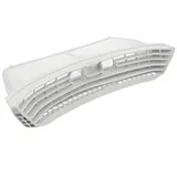 Beko Filter für Trockner (2982200100)
