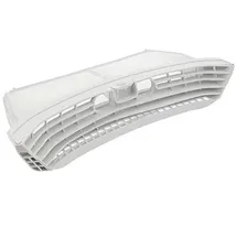 Beko Filter für Trockner (2982200100)