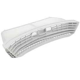 Beko Filter für Trockner (2982200100)