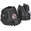 Shoe 13 Schwarz
