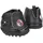 Equine Fusion Active Jogging Shoe Slim 13 Schwarz