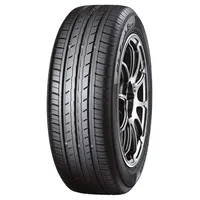 Yokohama BluEarth-ES ES32 195/55 R16 87H