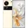 nubia Z70 Ultra 16 GB RAM 512 GB Gelb