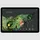 Google Pixel Tablet, 128 GB, 11 Zoll, Hazel