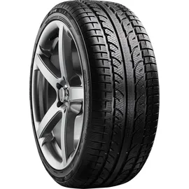 Avon Tyres WV7 Snow 215/50 R17 95V