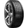 Avon Tyres WV7 Snow 215/50 R17 95V