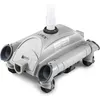 Intex Reiniger Fur Fahrzeugpools hellgrau No Size
