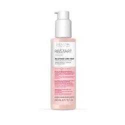 Revlon RE/START Balayage Care Cream Vegane Leave-In Pflege 150ml