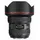 Canon EF 11-24mm F4,0L USM