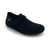 HAFLINGER Everest Focus in dunkelblau - Gr.: 40