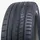 Yokohama Advan Sport V107 245/45 R18 100Y XL