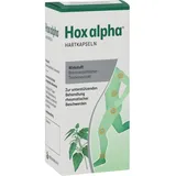 Strathmann GmbH & Co.KG Hox alpha 50 St.
