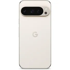 Google Pixel 9 Pro 256 GB Porcelain