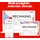 Adobe Acrobat Studio 1 Jahr - [Multiplattform]