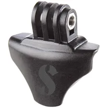 Scubapro GoPro Mount