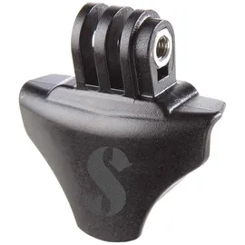 Scubapro GoPro Mount
