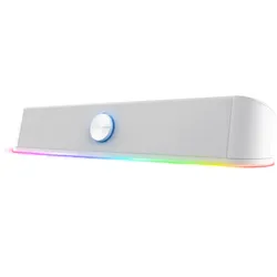 Trust GXT 619W Thorne - Soundbar - für TV/Monitor