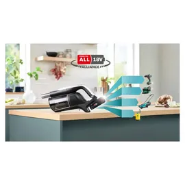 Bosch Unlimited 10 BTS1042WAC
