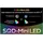 TCL 65C8L 65" 4K UHD QLED 4K-Fernseher