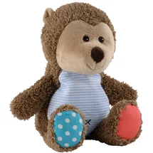 Warmies MINIS Baby-Igel