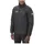Millet Evole Light Down Jacke - Black - XL