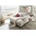 KAWOLA Longseat MADELINE Feincord 0 x 0 x 0 cm Silber