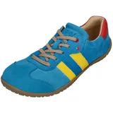 Koel ILA Suede Damen Blau 39