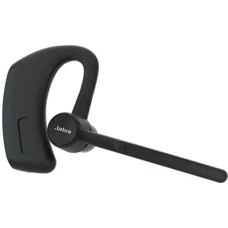 JABRA Perform 45