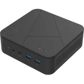 Acer Revo RB102 Mini-PC Core Ultra 7 265V 4,0 GHz 16 GB RAM 1 TB SSD Win 11