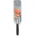 Victorinox Fleischgabel / Bratengabel Swiss Classic, schwarz, Blister